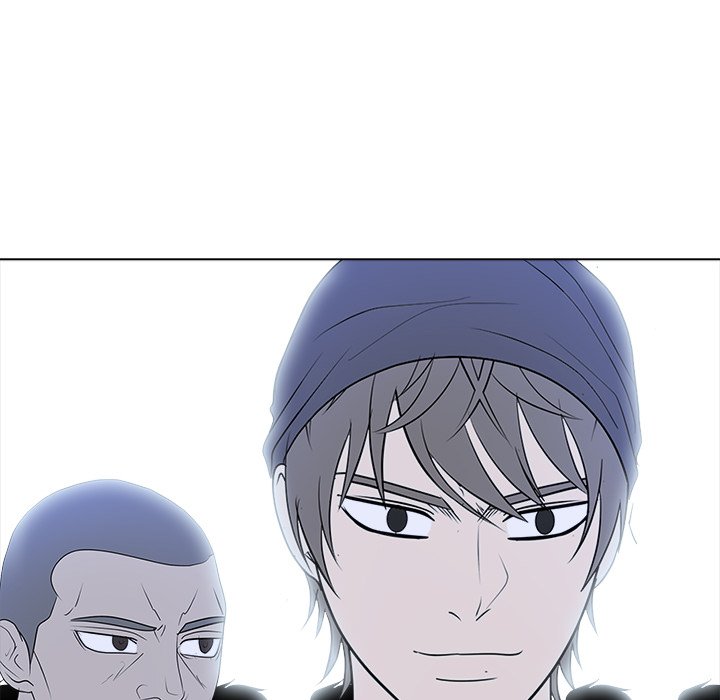 Read High School Legend Boost chapter 52 image 38 on Lezhin