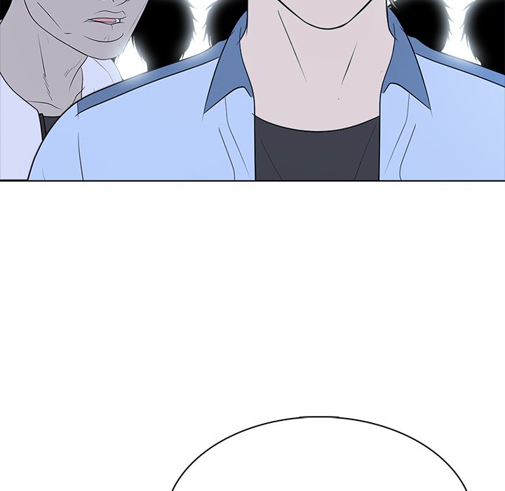 Read High School Legend Boost chapter 52 image 39 on Lezhin