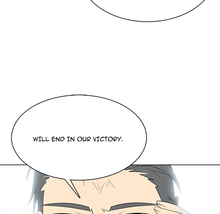 Read High School Legend Boost chapter 52 image 4 on Lezhin