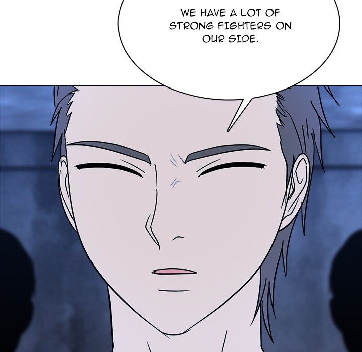 Read High School Legend Boost chapter 52 image 40 on Lezhin