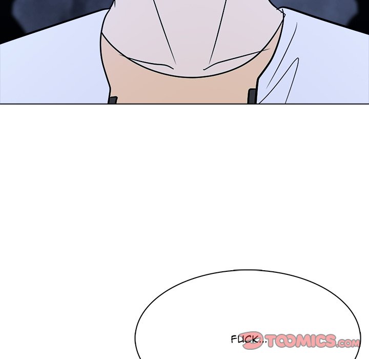Read High School Legend Boost chapter 52 image 41 on Lezhin
