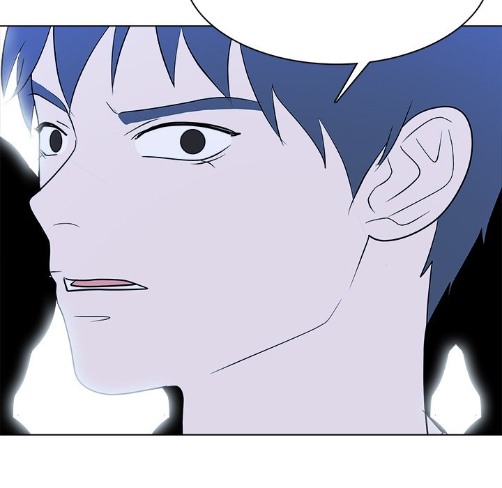 Read High School Legend Boost chapter 52 image 42 on Lezhin