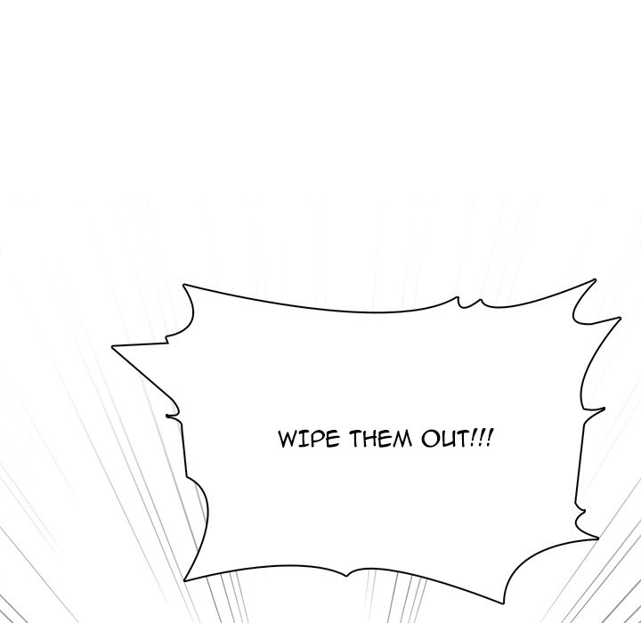 Read High School Legend Boost chapter 52 image 43 on Lezhin