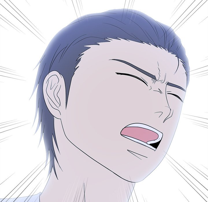Read High School Legend Boost chapter 52 image 44 on Lezhin