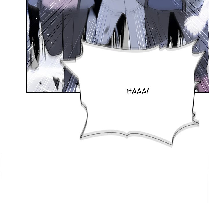 Read High School Legend Boost chapter 52 image 48 on Lezhin