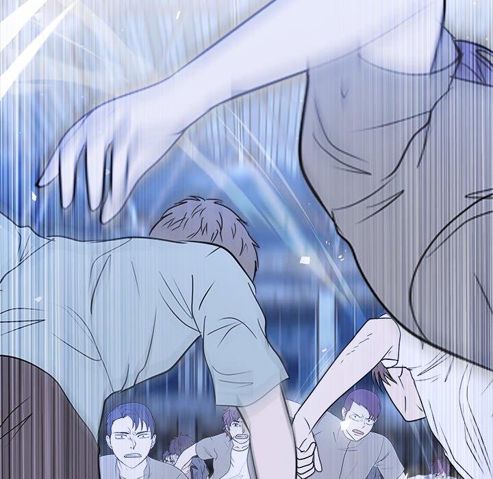 Read High School Legend Boost chapter 52 image 50 on Lezhin