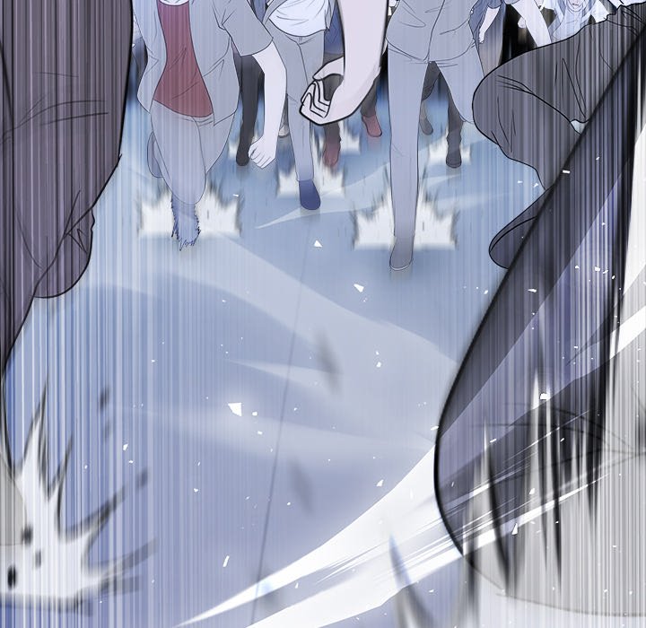 Read High School Legend Boost chapter 52 image 51 on Lezhin