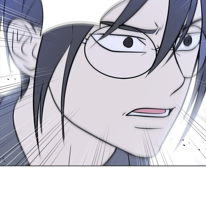 Read High School Legend Boost chapter 52 image 53 on Lezhin