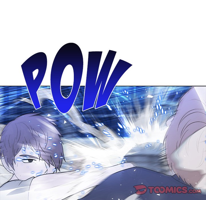 Read High School Legend Boost chapter 52 image 57 on Lezhin