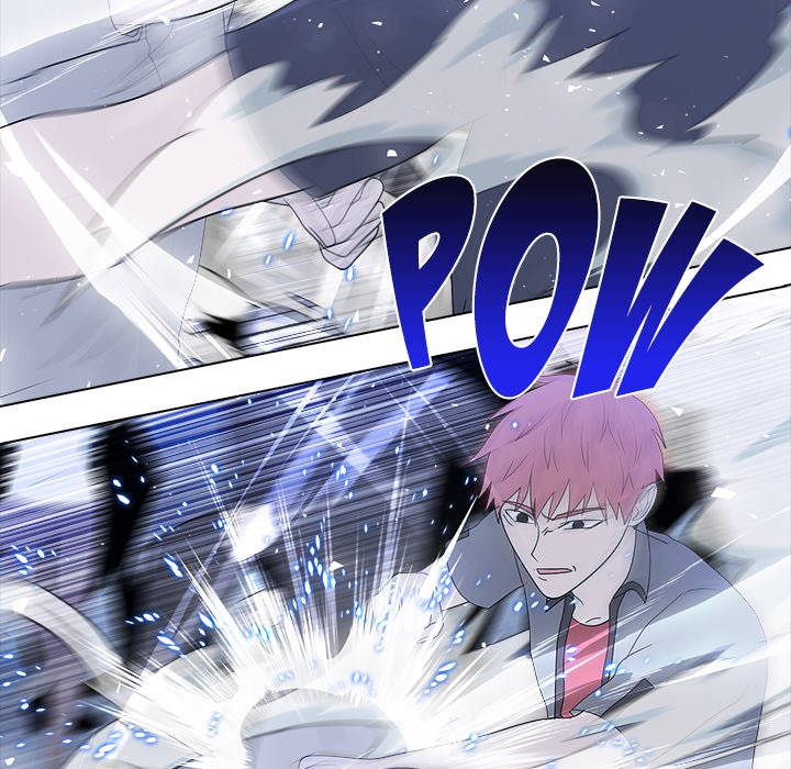 Read High School Legend Boost chapter 52 image 58 on Lezhin