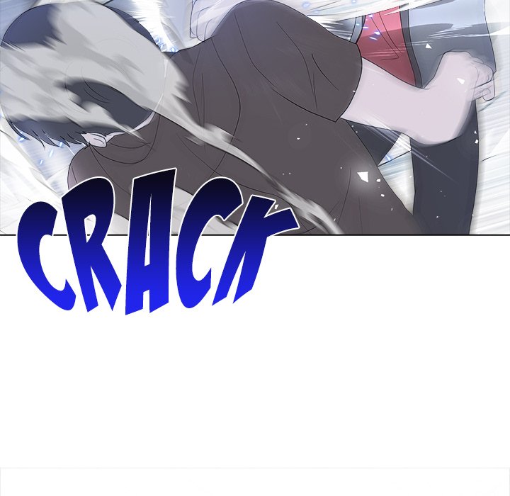 Read High School Legend Boost chapter 52 image 59 on Lezhin