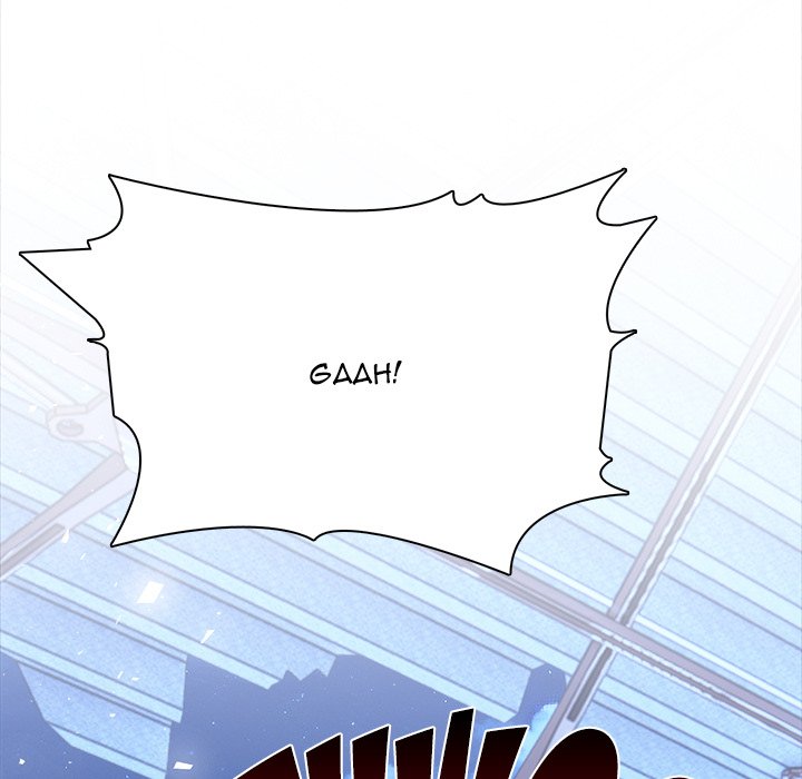 Read High School Legend Boost chapter 52 image 60 on Lezhin