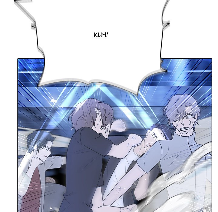 Read High School Legend Boost chapter 52 image 64 on Lezhin
