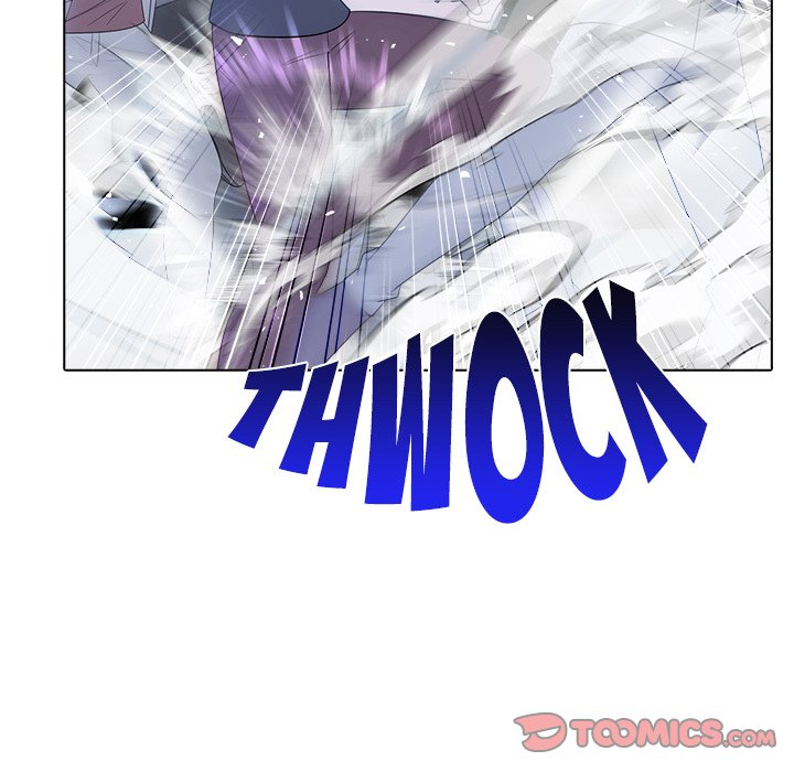 Read High School Legend Boost chapter 52 image 65 on Lezhin