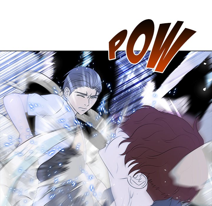 Read High School Legend Boost chapter 52 image 66 on Lezhin