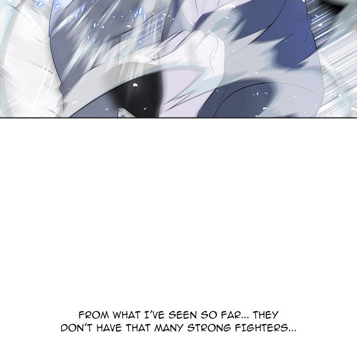 Read High School Legend Boost chapter 52 image 67 on Lezhin
