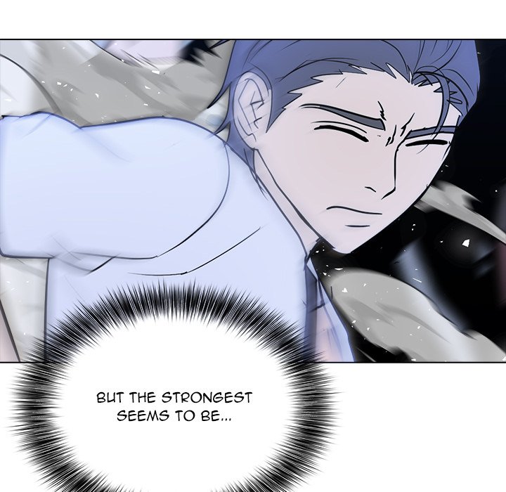 Read High School Legend Boost chapter 52 image 68 on Lezhin