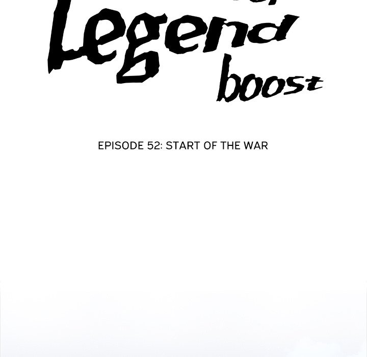 Read High School Legend Boost chapter 52 image 7 on Lezhin