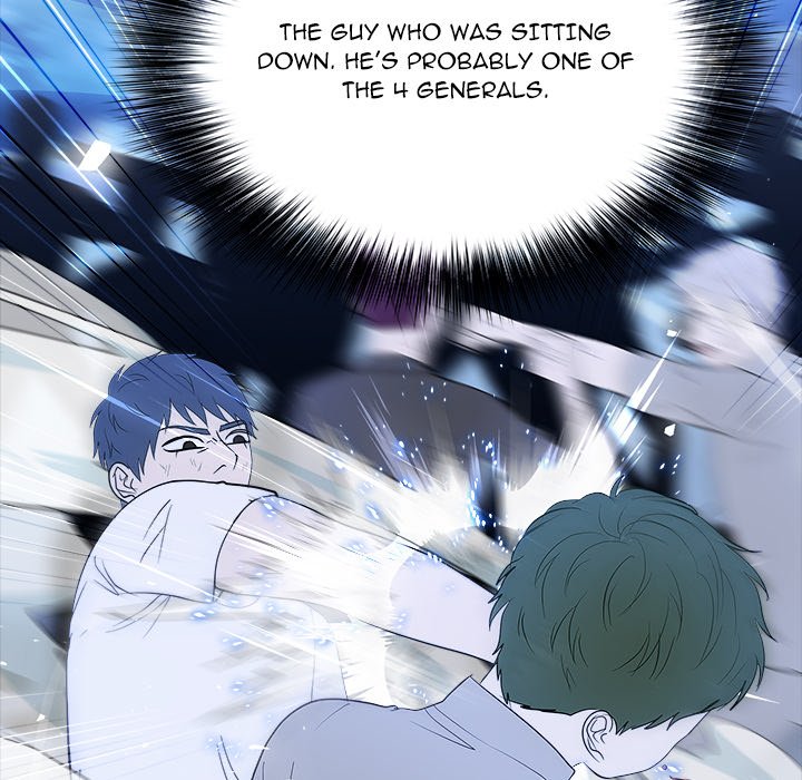 Read High School Legend Boost chapter 52 image 70 on Lezhin
