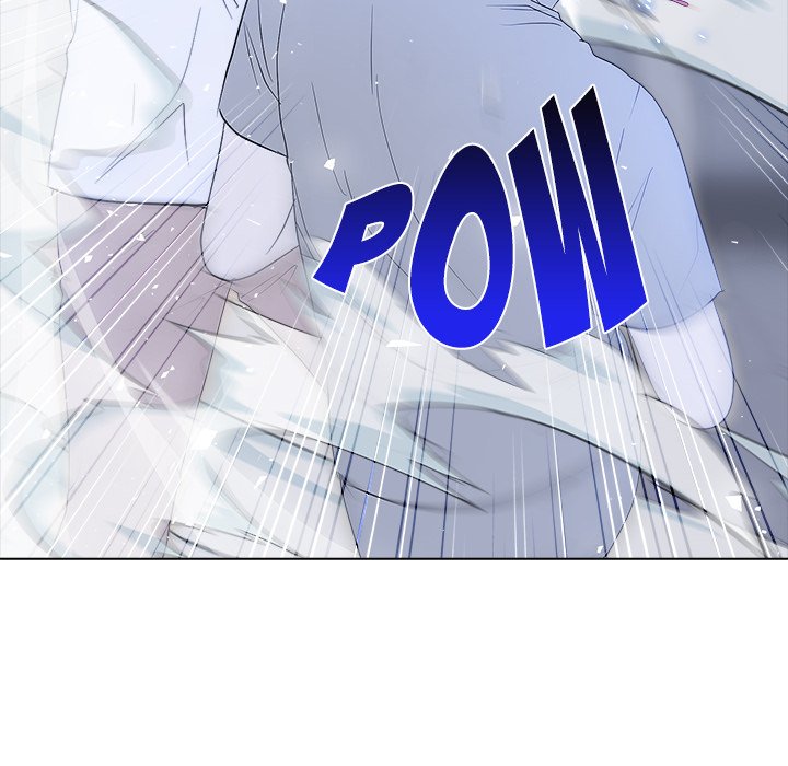 Read High School Legend Boost chapter 52 image 71 on Lezhin