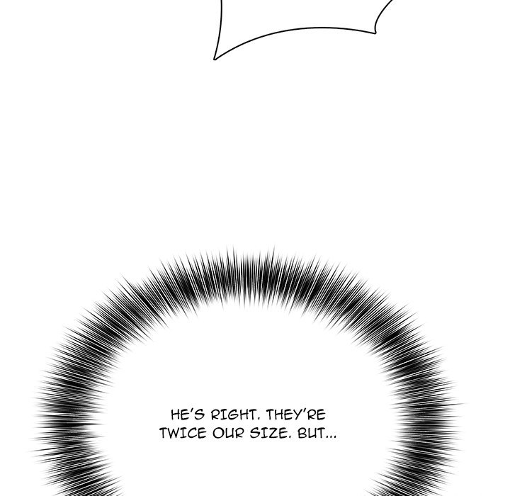 Read High School Legend Boost chapter 52 image 74 on Lezhin