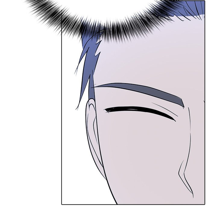Read High School Legend Boost chapter 52 image 75 on Lezhin