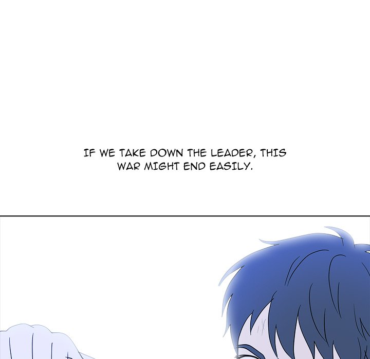 Read High School Legend Boost chapter 52 image 76 on Lezhin