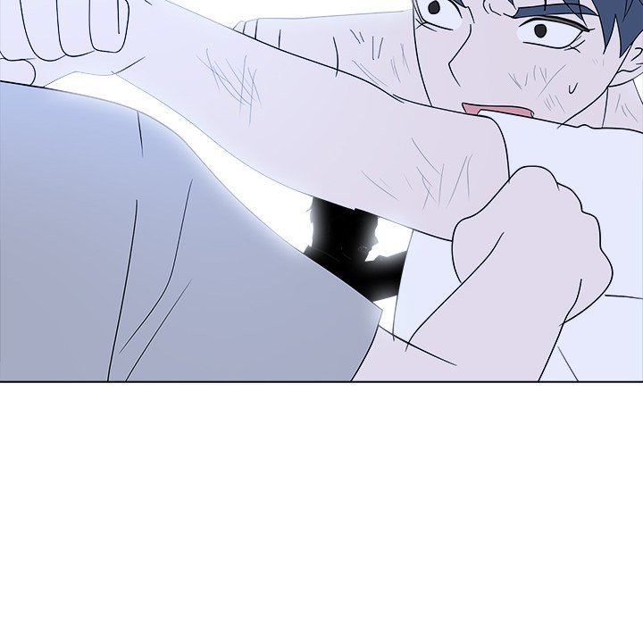 Read High School Legend Boost chapter 52 image 77 on Lezhin