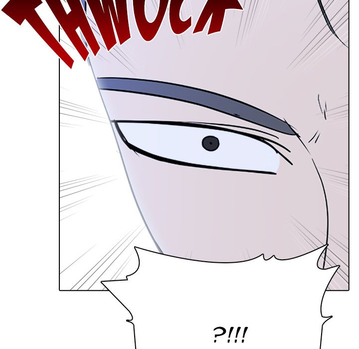 Read High School Legend Boost chapter 52 image 79 on Lezhin