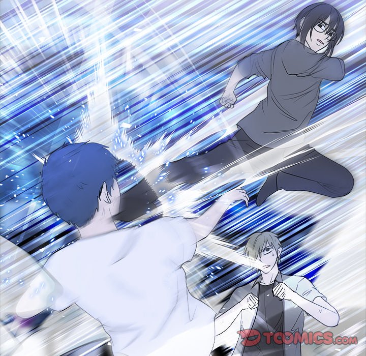 Read High School Legend Boost chapter 52 image 81 on Lezhin