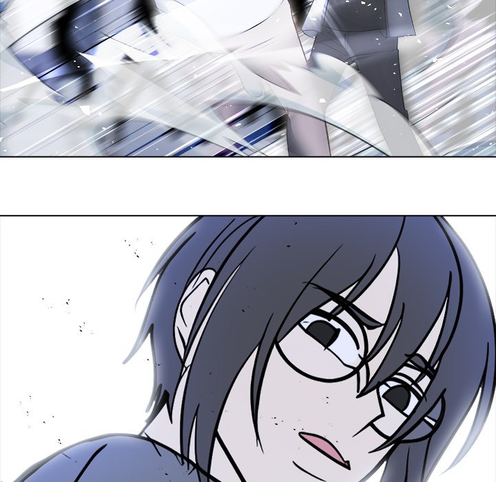 Read High School Legend Boost chapter 52 image 82 on Lezhin