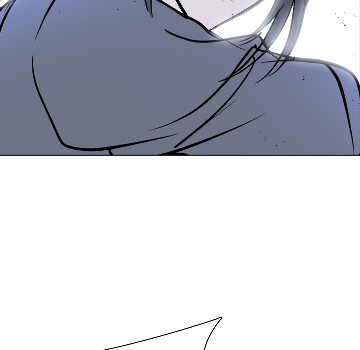 Read High School Legend Boost chapter 52 image 83 on Lezhin