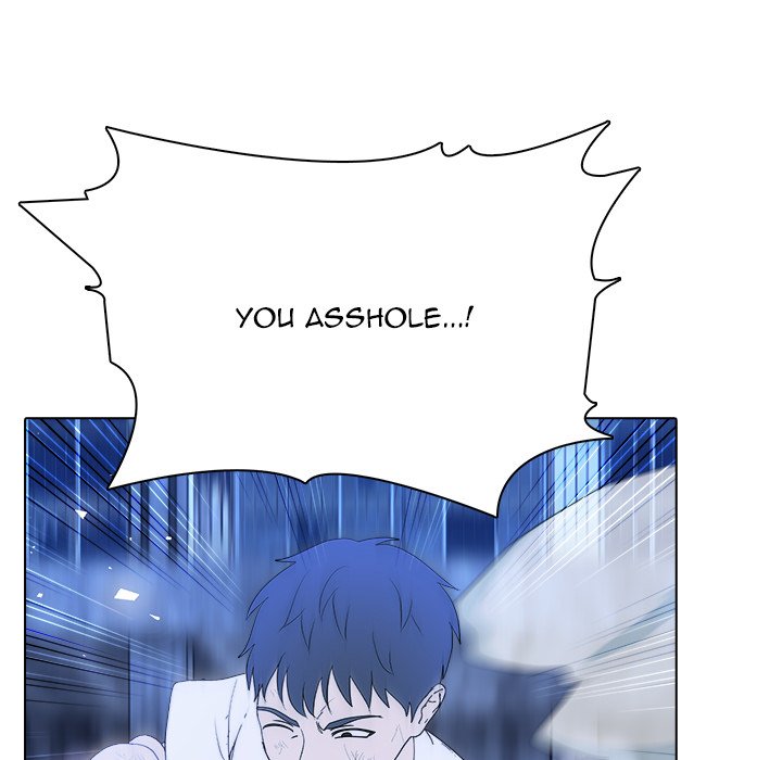 Read High School Legend Boost chapter 52 image 86 on Lezhin