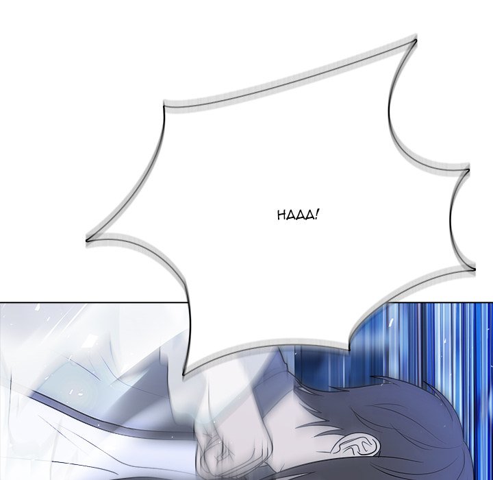 Read High School Legend Boost chapter 52 image 88 on Lezhin