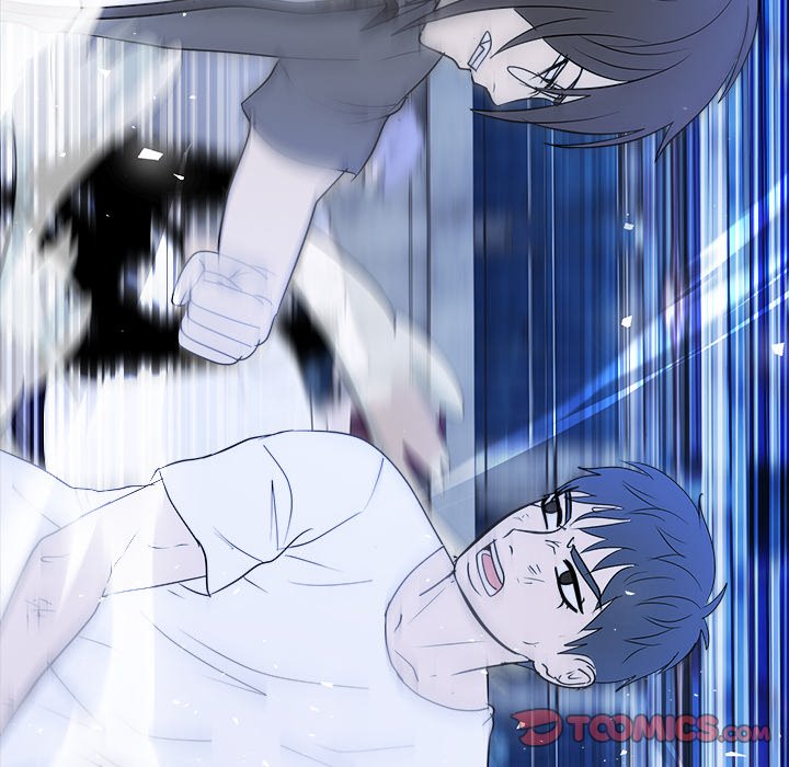 Read High School Legend Boost chapter 52 image 89 on Lezhin