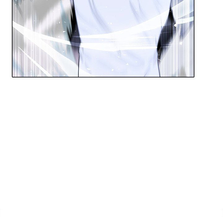 Read High School Legend Boost chapter 52 image 92 on Lezhin