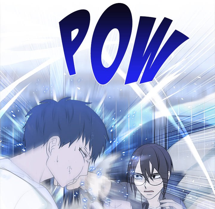 Read High School Legend Boost chapter 52 image 93 on Lezhin