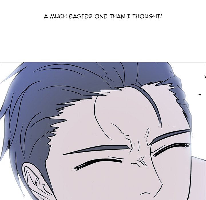 Read High School Legend Boost chapter 52 image 95 on Lezhin