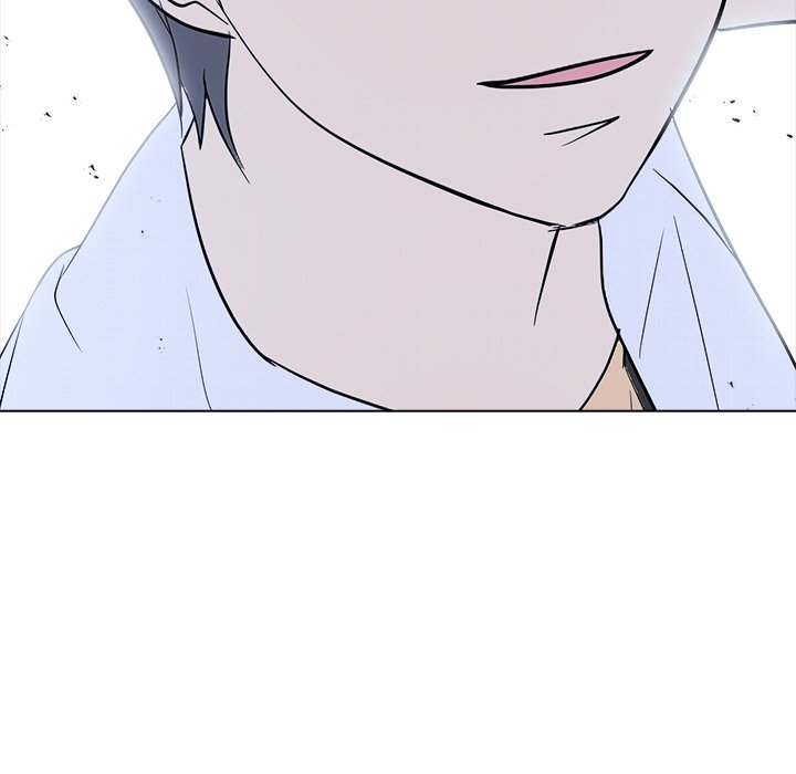 Read High School Legend Boost chapter 52 image 96 on Lezhin