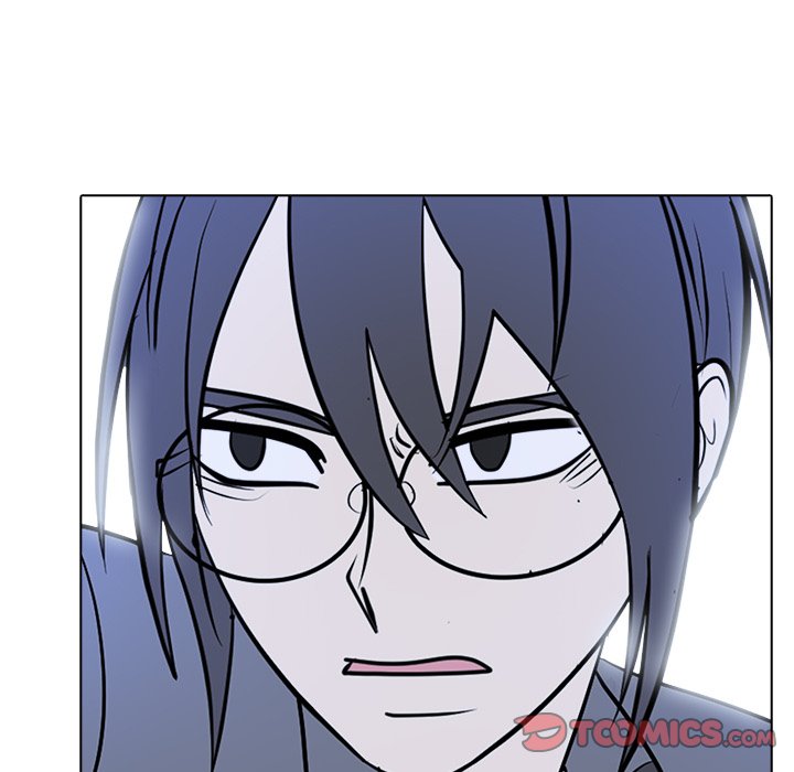 Read High School Legend Boost chapter 52 image 97 on Lezhin