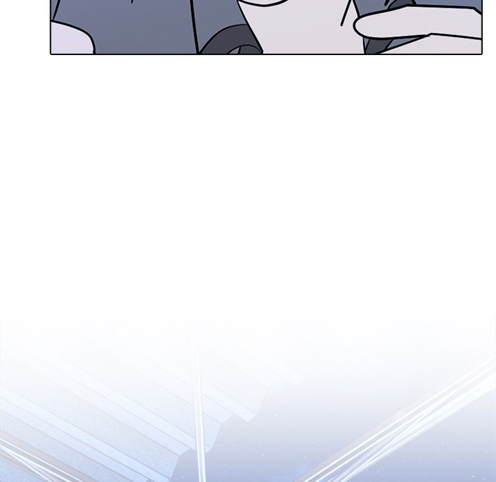 Read High School Legend Boost chapter 52 image 98 on Lezhin