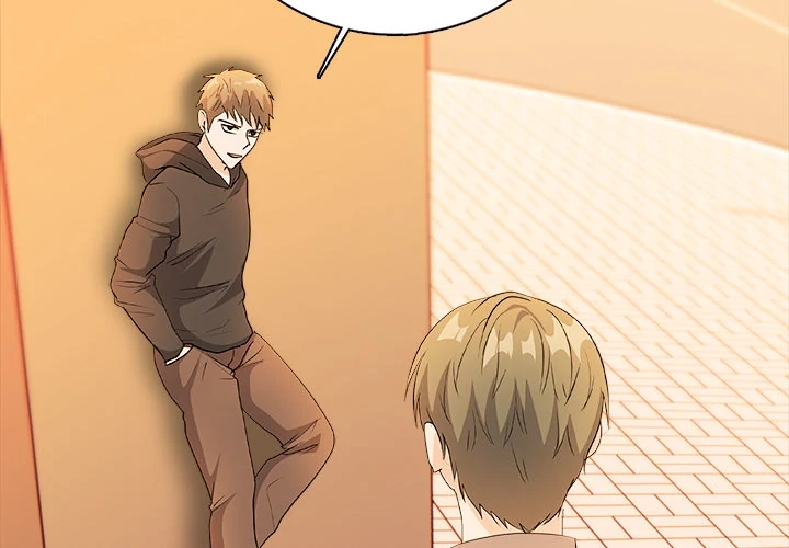 Read High School Legend Boost chapter 6 image 1 on Lezhin