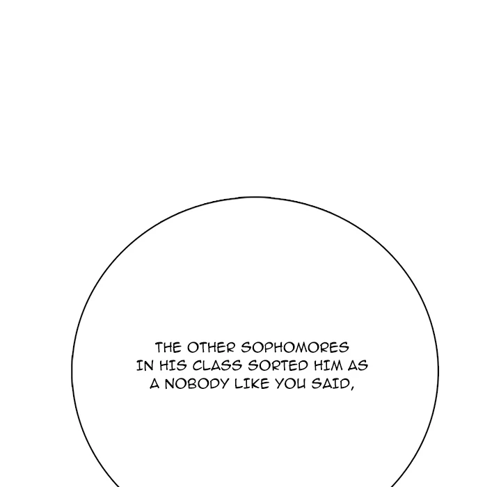 Read High School Legend Boost chapter 6 image 102 on Lezhin