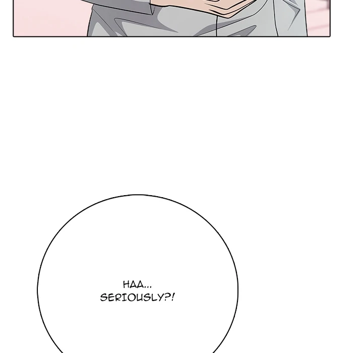 Read High School Legend Boost chapter 6 image 105 on Lezhin