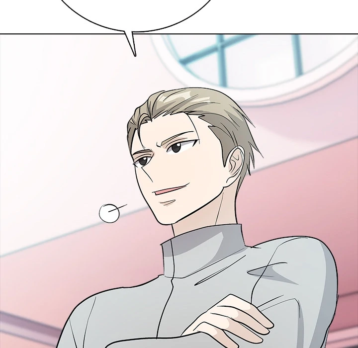 Read High School Legend Boost chapter 6 image 106 on Lezhin