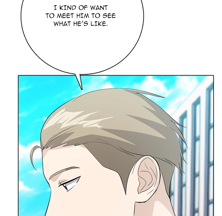 Read High School Legend Boost chapter 6 image 109 on Lezhin