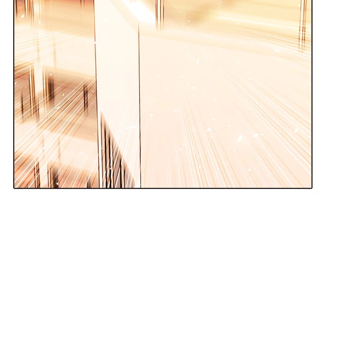 Read High School Legend Boost chapter 6 image 11 on Lezhin