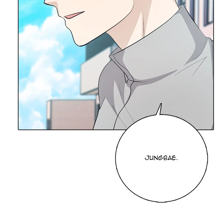 Read High School Legend Boost chapter 6 image 110 on Lezhin
