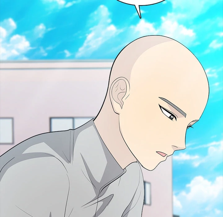 Read High School Legend Boost chapter 6 image 112 on Lezhin