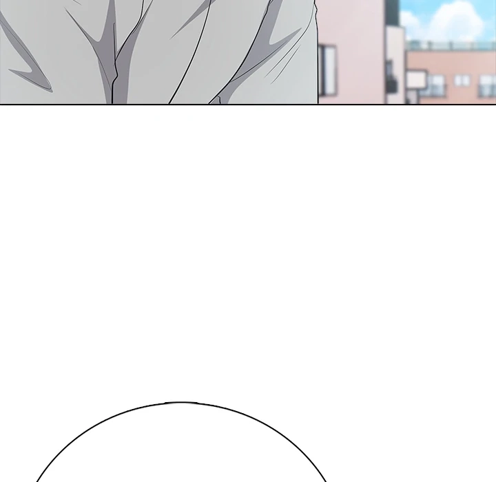 Read High School Legend Boost chapter 6 image 113 on Lezhin